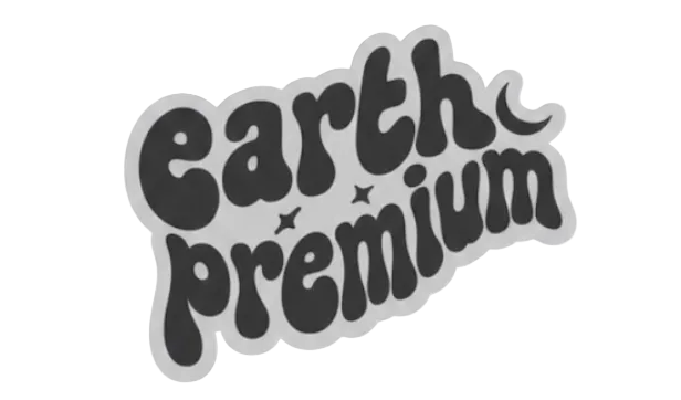 Earth Premium